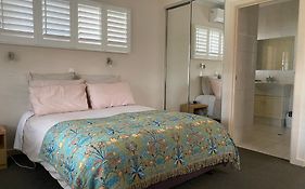 Birubi Holiday Homes Kangaroo Island
